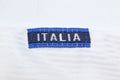 ITALY 1998 — National Retro