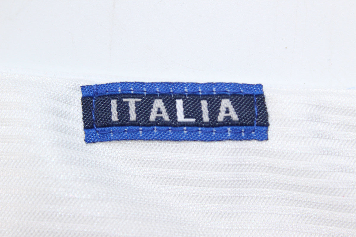 ITALY 1998 — National Retro