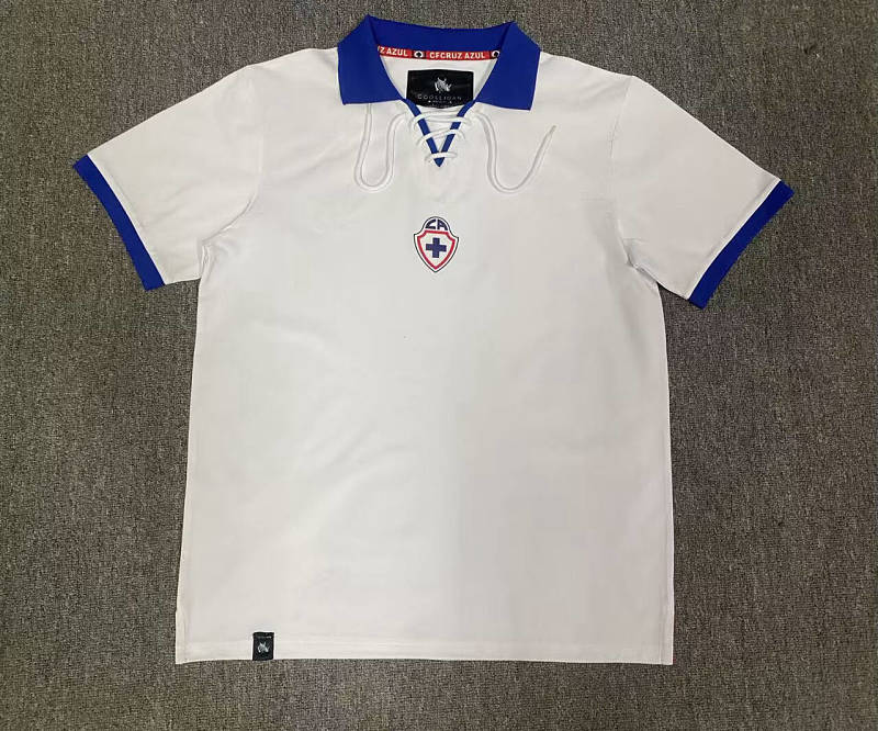 26-27 Beitar Jerusalem F.C. Home S-4XL