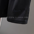 Corinthians 24/25 Away kids kit Jersey SZIE 16-28
