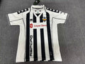 CD Castellon 2026/27 Retro Model Jersey S-XXL