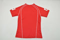 ZARAGOZA 04-05 — Club Retro