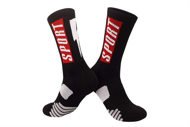 Calcetines de Futbol #DML7666 — Zhang199