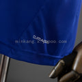 Retro long sleeve Chelsea 12/13 Home S-XXL
