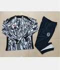 26-27 England Graffiti Traksuit S-2XL — Jsonwang 26/27
