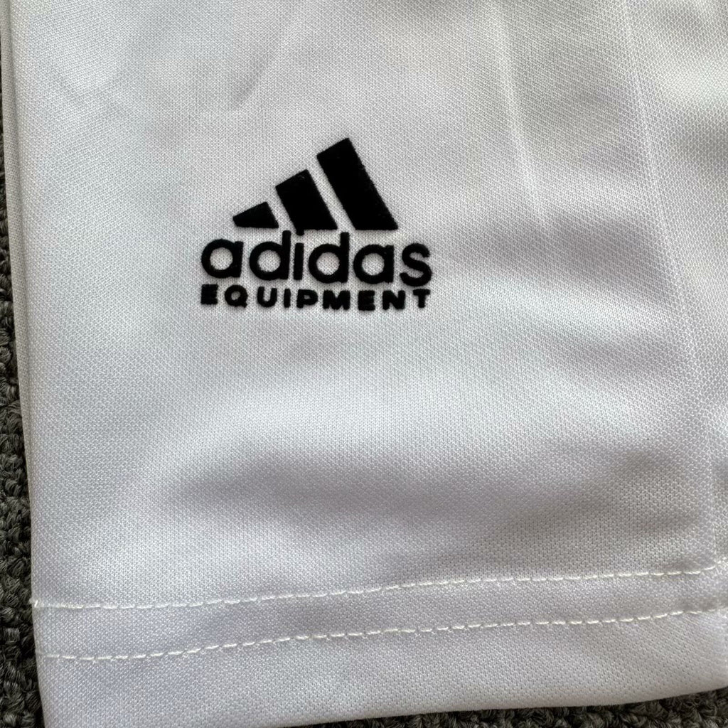 GERMANY 92 Kit infantil — National Retro