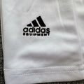 GERMANY 92 Kit infantil — National Retro