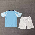 25-26 New York City home kid kit