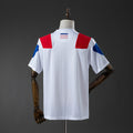 Paris City 2025/26 Series Jerseys S-XXL