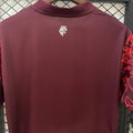 25-26 Porto red special jersey