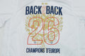 PARIS — Ligue 1