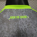25-26 MCI third away player version jersey