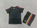 Peru 2026 World Cup Away Kid kit size 16-28