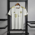 22-23 Bayern away