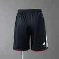Germany 2026 Home Shorts S-XXL