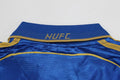NEWCASTLE 98-99 — Club Retro