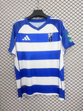 25-26 Granada Away jersey