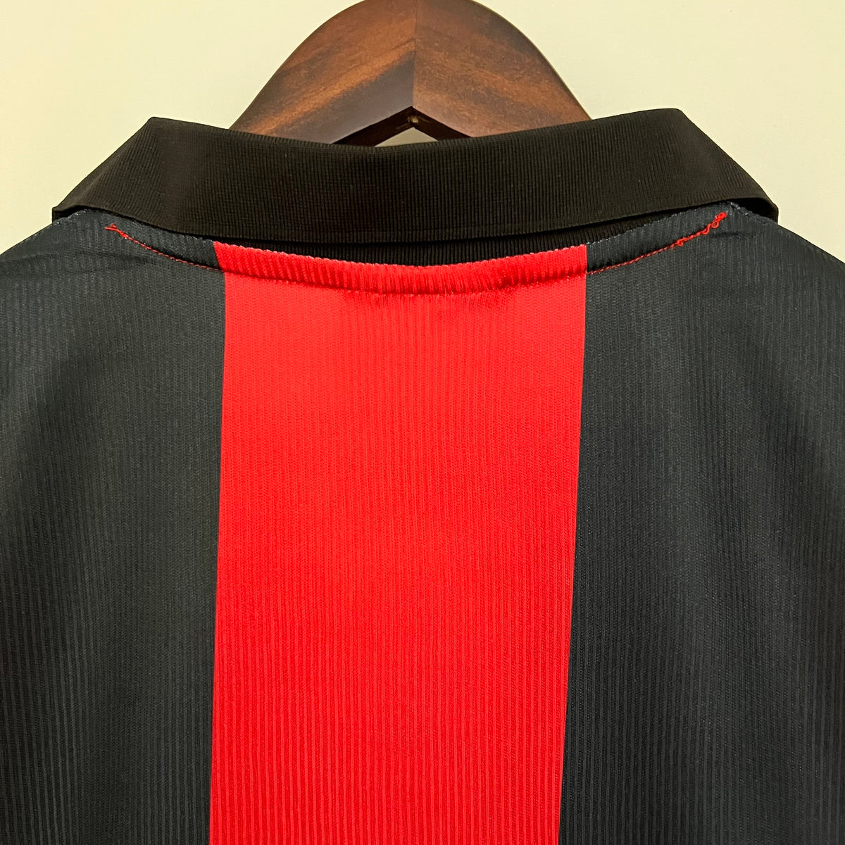 Retro Frankfurt 98/00 100th Anniversary Home S-XXL