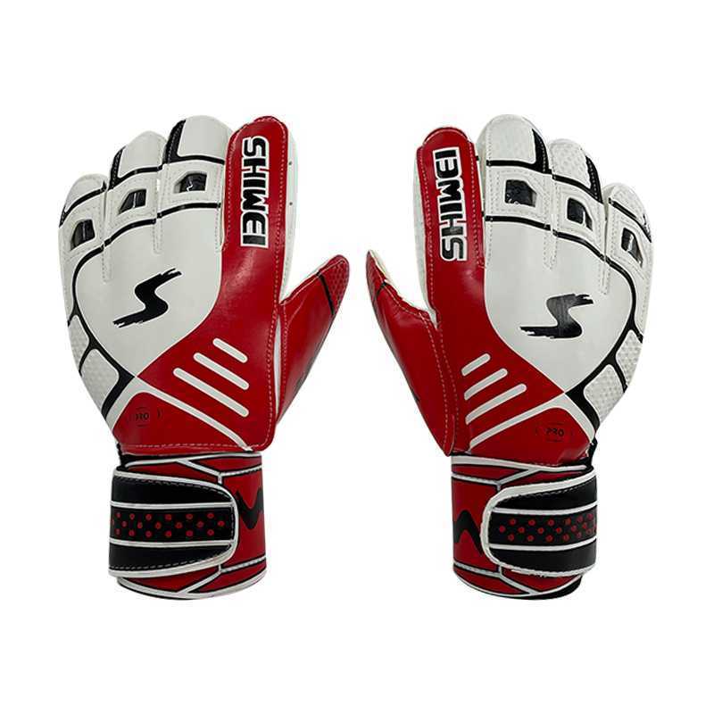 Calcetines de Futbol #S1 — Zhang199