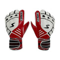 Calcetines de Futbol #S1 — Zhang199