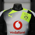 Dortmund 25/26 Third Away player version S-XXL