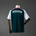 Mexico 2026 Training Jersey S-XXL
