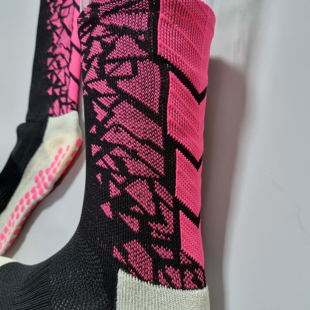 K/SOCKS#0024
