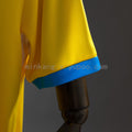 Retro Cadiz 83/84 Home size S-XXL