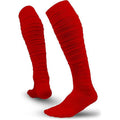 Calcetines de Futbol #177582554 — Xunmei