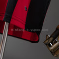 Retro AC Milan 03/04 Home S-XXL