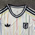 2026 Japan Away Kids — Jsonwang 26/27