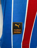BAHIA Version autentica/jugador — Brasileirao