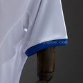 Retro Zaragoza 01/02 Home S-XXL