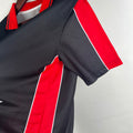Retro Flamengo 1999 Third Away S-XXL