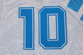 MARSEILLE 92-93 — Club Retro