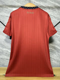 BAYERN ICON Version jugador — Adidas Icon