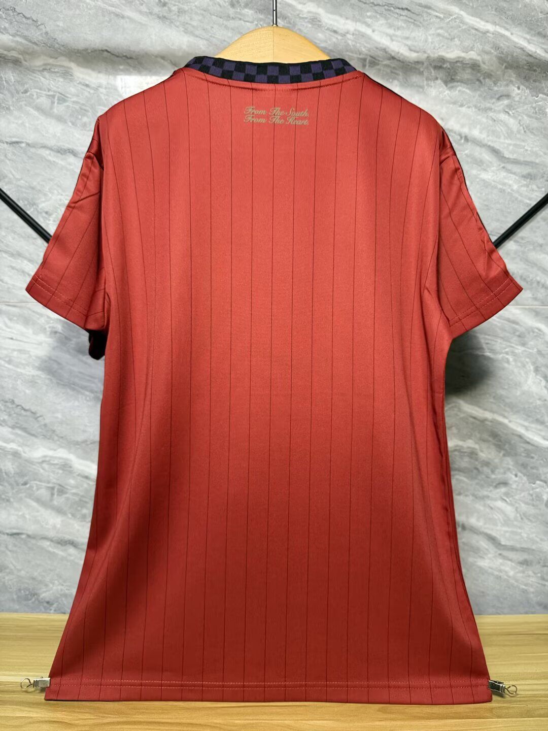 BAYERN ICON Version jugador — Adidas Icon