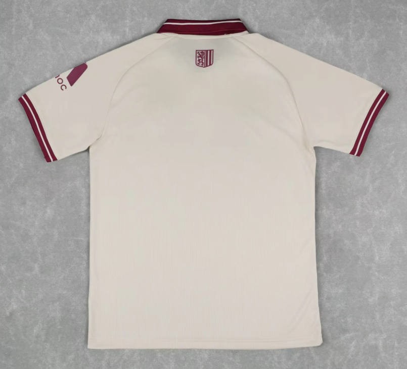 DRESDEN — Bundesliga