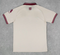 DRESDEN — Bundesliga
