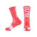 Calcetines de Futbol #ELITE — Xunmei
