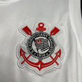 24-25 Corinthians Home Tank Top Jersey