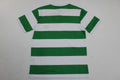 CELTIC 66-67 — Club Retro