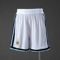 Argentina 2026 Home Player Version Shorts S-3XL