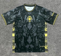 26-27 Portugal Special Edition S-4XL
