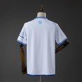 Hansa Rostock 25/26 Away Jersey S-4XL
