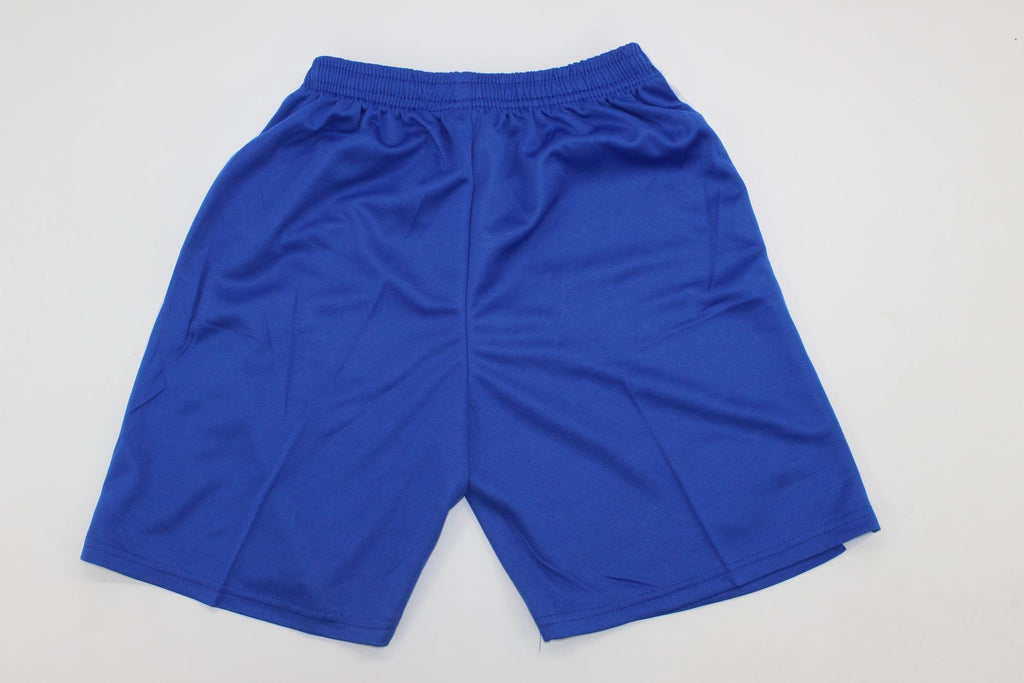 BRASIL 06 Kit infantil — National Retro