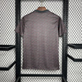 24-25 Ajax Pre-match Jersey
