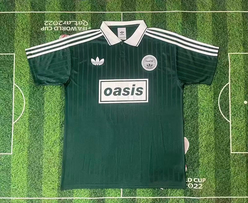 26-27 Adidas T-shirt S-2XL
