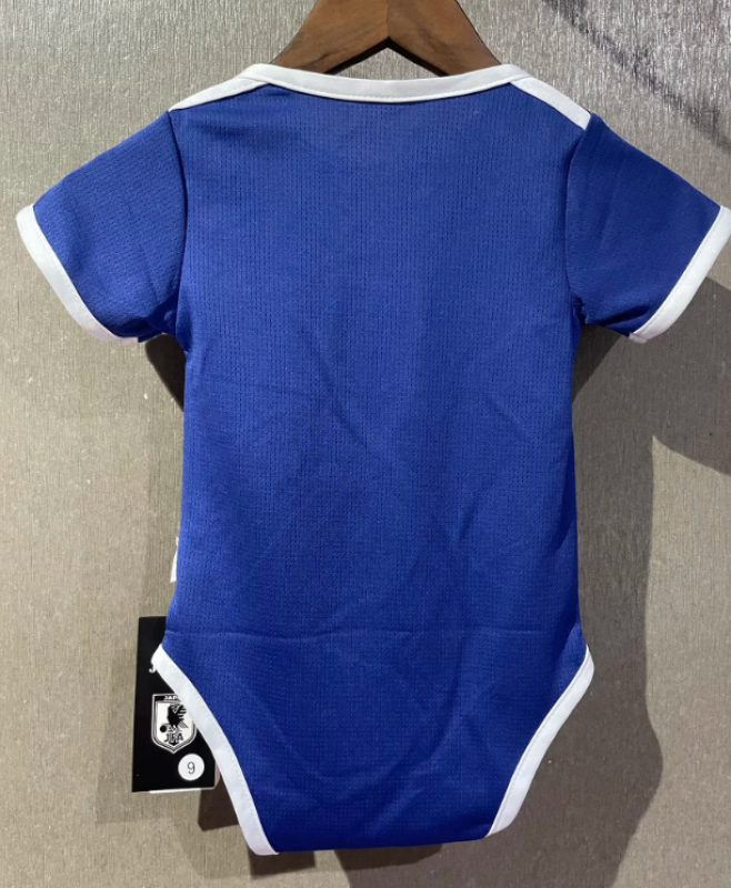 Japan 2026 Home Size: 9 and 12