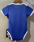 Japan 2026 Home Size: 9 and 12